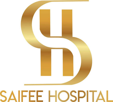 Hospital Logo